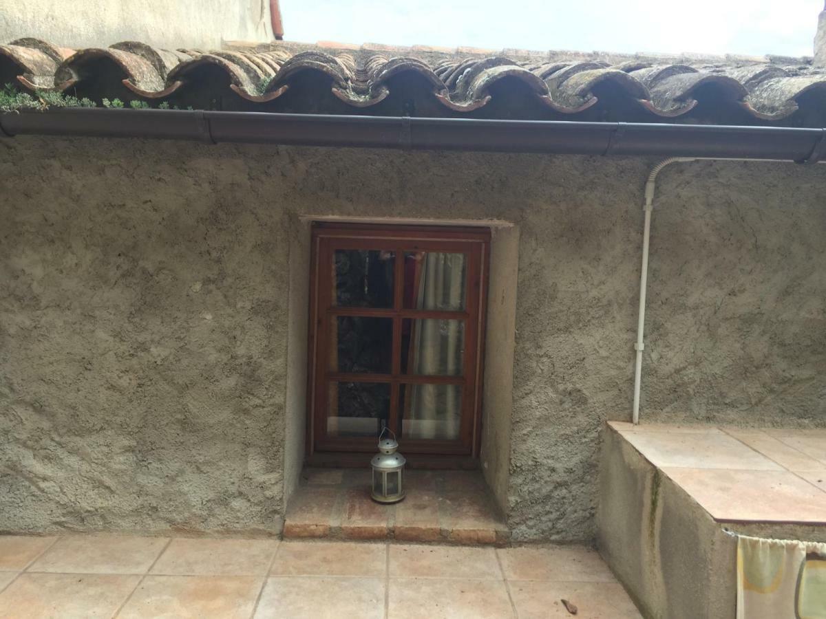 Villa Cal Batistet Ferrer Torroja Esterno foto